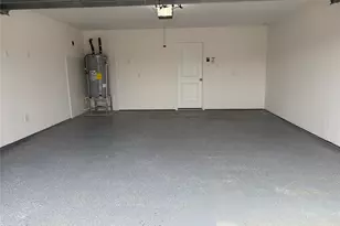 8419 Hannah Rd, Cove, TX 77523 - Photo 20