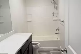 8419 Hannah Rd, Cove, TX 77523 - Photo 8