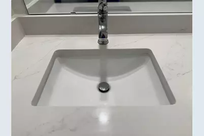 8419 Hannah Road, Cove, TX 77523 - Photo 16