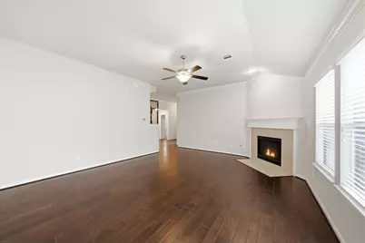 7611 Willow School Drive, Spring, TX 77389 - Photo 6
