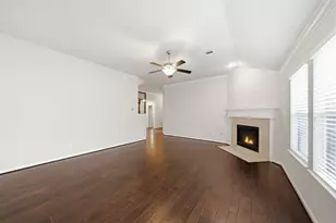 7611 Willow School Dr, Spring, TX 77389 - Photo 6