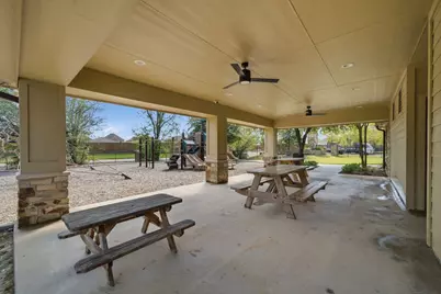 7611 Willow School Drive, Spring, TX 77389 - Photo 20