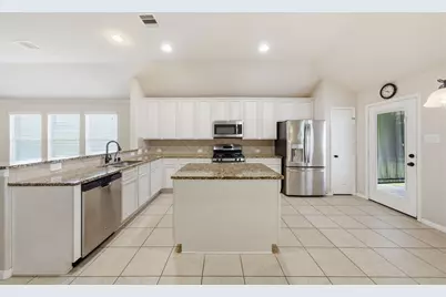 7611 Willow School Drive, Spring, TX 77389 - Photo 8