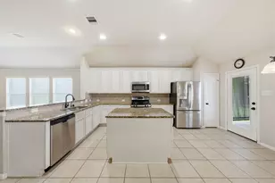 7611 Willow School Dr, Spring, TX 77389 - Photo 8