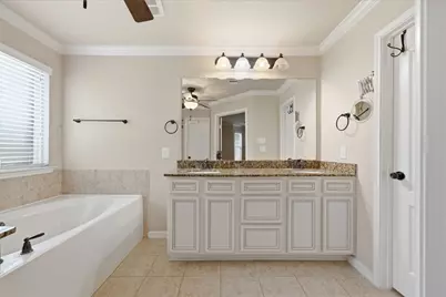 7611 Willow School Drive, Spring, TX 77389 - Photo 14