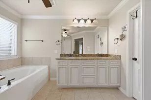 7611 Willow School Dr, Spring, TX 77389 - Photo 14