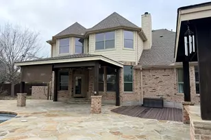 605 Riley Trl, Cedar Park, TX 78613 - Photo 24