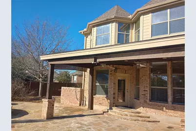 605 Riley Trail, Cedar Park, TX 78613 - Photo 16