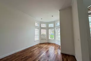 605 Riley Trl, Cedar Park, TX 78613 - Photo 4