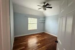 605 Riley Trl, Cedar Park, TX 78613 - Photo 16