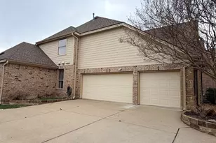 605 Riley Trl, Cedar Park, TX 78613 - Photo 28