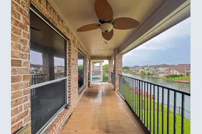 17903 Sugarloaf Bay Drive, Cypress, TX 77429 - Photo 18