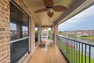 17903 Sugarloaf Bay Dr, Cypress, TX 77429 - Photo 18