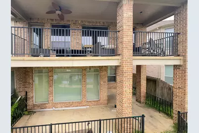 17903 Sugarloaf Bay Drive, Cypress, TX 77429 - Photo 20