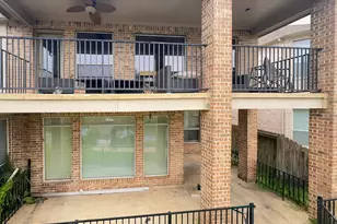 17903 Sugarloaf Bay Dr, Cypress, TX 77429 - Photo 20