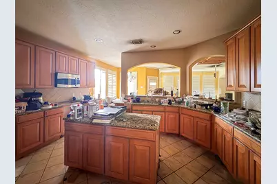 17903 Sugarloaf Bay Drive, Cypress, TX 77429 - Photo 6