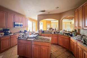 17903 Sugarloaf Bay Dr, Cypress, TX 77429 - Photo 6
