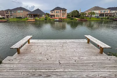 17903 Sugarloaf Bay Drive, Cypress, TX 77429 - Photo 22