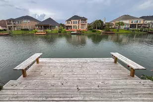 17903 Sugarloaf Bay Dr, Cypress, TX 77429 - Photo 22