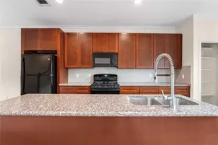 2407 Ferguson Way Rd Rd, Houston, TX 77088 - Photo 6