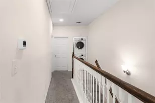 2407 Ferguson Way Rd Rd, Houston, TX 77088 - Photo 12