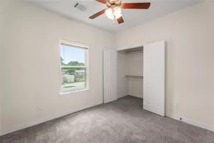 2407 Ferguson Way Rd Rd, Houston, TX 77088 - Photo 24