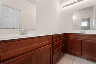 2407 Ferguson Way Rd Rd, Houston, TX 77088 - Photo 18