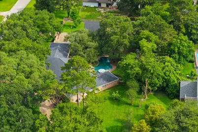 17034 N Ivy Circle, Houston, TX 77084 - Photo 50