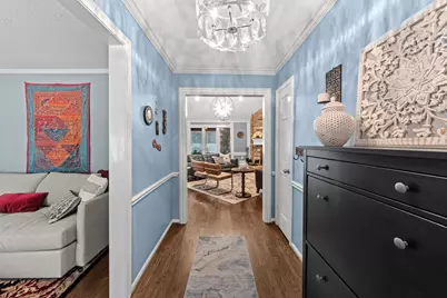 17034 N Ivy Circle, Houston, TX 77084 - Photo 8