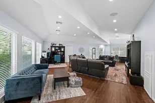 17034 N Ivy Cir, Houston, TX 77084 - Photo 26