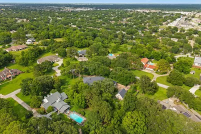 17034 N Ivy Circle, Houston, TX 77084 - Photo 48