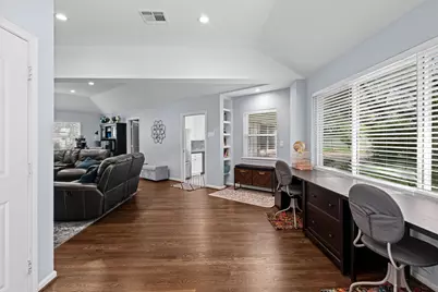 17034 N Ivy Circle, Houston, TX 77084 - Photo 20