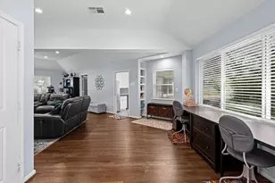 17034 N Ivy Cir, Houston, TX 77084 - Photo 20