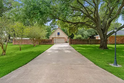 17034 N Ivy Circle, Houston, TX 77084 - Photo 6