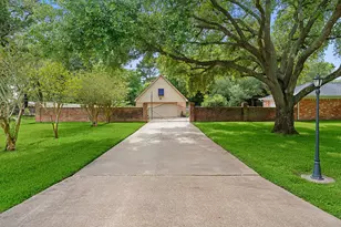 17034 N Ivy Cir, Houston, TX 77084 - Photo 6