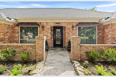 17034 N Ivy Circle, Houston, TX 77084 - Photo 4