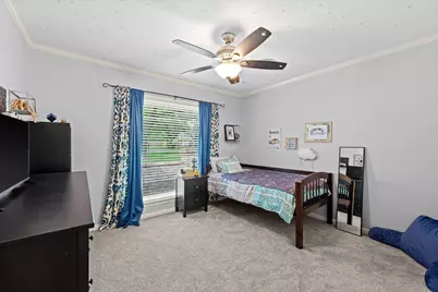 17034 N Ivy Circle, Houston, TX 77084 - Photo 30