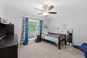 17034 N Ivy Cir, Houston, TX 77084 - Photo 30
