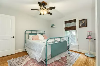 2413 Gerol Drive, Galveston, TX 77551 - Photo 32