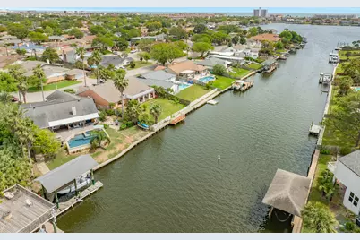 2413 Gerol Drive, Galveston, TX 77551 - Photo 6