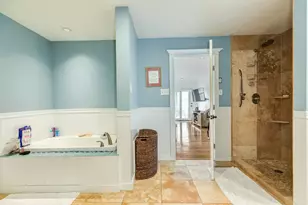 2413 Gerol Dr, Galveston, TX 77551 - Photo 40