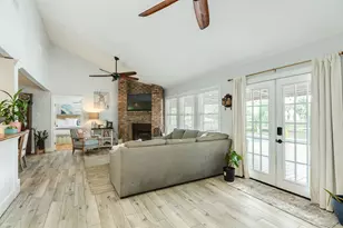 2413 Gerol Dr, Galveston, TX 77551 - Photo 22