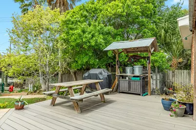2413 Gerol Drive, Galveston, TX 77551 - Photo 14