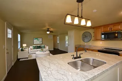 12652 Calvary Road, Willis, TX 77318 - Photo 6
