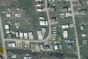 912 Moms Rd, Port Bolivar, TX 77650 - Photo 1