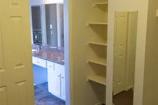 25727 Bearborough Dr, Spring, TX 77386 - Photo 26