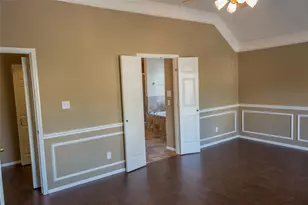 25727 Bearborough Dr, Spring, TX 77386 - Photo 22