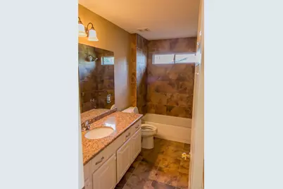 25727 Bearborough Drive, Spring, TX 77386 - Photo 18