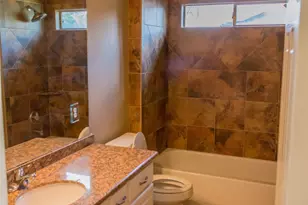 25727 Bearborough Dr, Spring, TX 77386 - Photo 18