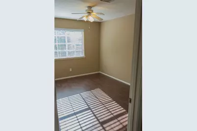 25727 Bearborough Drive, Spring, TX 77386 - Photo 20